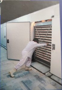 ‏تامین ‏و ‏تولید ‏شانه ‏تخم ‏مرغ ‏دستگاه ‏جوجه ‏کشی ‏در ‏تهران ‏میدان ‏صنعت 5