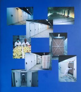 ‏تامین ‏و ‏تولید ‏شانه ‏تخم ‏مرغ ‏دستگاه ‏جوجه ‏کشی ‏در ‏تهران ‏میدان ‏صنعت 6