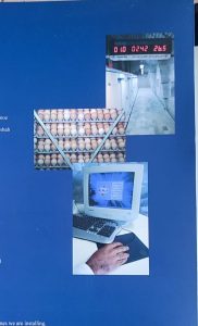 ‏تامین ‏و ‏تولید ‏شانه ‏تخم ‏مرغ ‏دستگاه ‏جوجه ‏کشی ‏در ‏تهران ‏میدان ‏صنعت 7