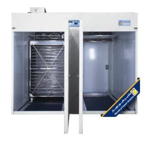 ‏تامین ‏و ‏تولید ‏شانه ‏تخم ‏مرغ ‏دستگاه ‏جوجه ‏کشی ‏در ‏تهران ‏میدان ‏صنعت 9