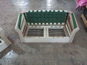 تعمیر ‏تخصصی ‏مبل ‏امیر ‏رویه ‏کوبی ‏رنگ کاری ‏مبل ‏استیل ‏راحتی ‏در ‏مهرشهر ‏کرج 15