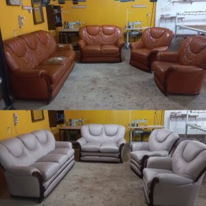 تعمیر ‏تخصصی ‏مبل ‏امیر ‏رویه ‏کوبی ‏رنگ کاری ‏مبل ‏استیل ‏راحتی ‏در ‏مهرشهر ‏کرج 9