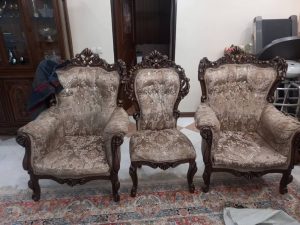 تعمیر ‏تخصصی ‏مبل ‏ایران ‏استیل ‏سرویس ‏های ‏چوبی ‏غذاخوری ‏در تهران ‏شهرک ‏غرب‏ ایران ‏زمین 19