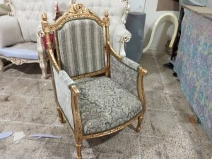 تعمیر ‏تخصصی ‏مبل ‏فراهانی ‏راحتی ‏استیل ‏کلاسیک ‏تخت ‏خواب ‏شو ‏در ‏بلوار ‏دریا ‏سعادت ‏آباد7