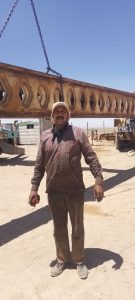 ‏جرثقیل ‏های ‏هیدرولیک ‏داوود ‏طاهری ‏در ‏مشهد 4