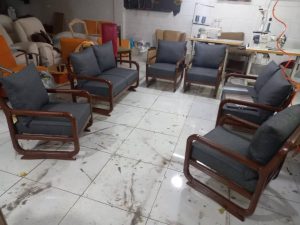 تعمیرات ‏مبل ‏هانا ‏رویه ‏کوبی ‏مبلمان ‏کلاسیک ‏فرنگی ‏ریلکسی ‏راحتی ‏در ‏کرج ‏مهرشهر 15