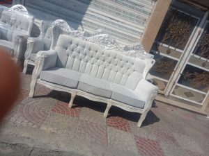 تعمیرات ‏مبل ‏هانا ‏رویه ‏کوبی ‏مبلمان ‏کلاسیک ‏فرنگی ‏ریلکسی ‏راحتی ‏در ‏کرج ‏مهرشهر 16