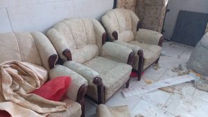 تعمیرات ‏مبل ‏هانا ‏رویه ‏کوبی ‏مبلمان ‏کلاسیک ‏فرنگی ‏ریلکسی ‏راحتی ‏در ‏کرج ‏مهرشهر 20