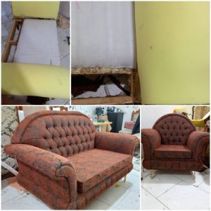 تعمیرات ‏مبل ‏هانا ‏رویه ‏کوبی ‏مبلمان ‏کلاسیک ‏فرنگی ‏ریلکسی ‏راحتی ‏در ‏کرج ‏مهرشهر 7
