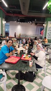 تور ‏گردشگری ‏کلنل ‏تور ‏ایرانگردی ‏و ‏خارجی ‏در ‏تهران ‏چهارراه ‏پاسداران 12