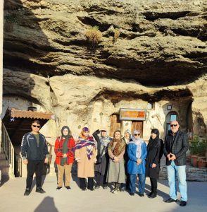 تور ‏گردشگری ‏کلنل ‏تور ‏ایرانگردی ‏و ‏خارجی ‏در ‏تهران ‏چهارراه ‏پاسداران