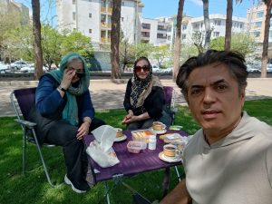 تور ‏گردشگری ‏کلنل ‏تور ‏ایرانگردی ‏و ‏خارجی ‏در ‏تهران ‏چهارراه ‏پاسداران 6