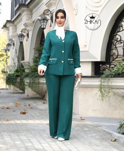 و پخش مانتو ژیکان دوخت مانتو پالتو کت در بازار بزرگ تهران