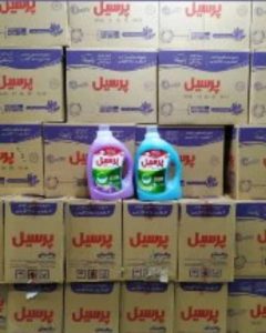 ‏‏ابوبکر ‏‏فروش ‏‏عمده ‏‏انواع ‏‏پودر ‏‏شوینده ‏‏در ‏‏خیابان ‏‏ملاخلیل ‏‏مهاباد ‏‏آذربایجان ‏‏غربی 4