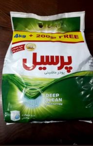 ‏‏ابوبکر ‏‏فروش ‏‏عمده ‏‏انواع ‏‏پودر ‏‏شوینده ‏‏در ‏‏خیابان ‏‏ملاخلیل ‏‏مهاباد ‏‏آذربایجان ‏‏غربی 5