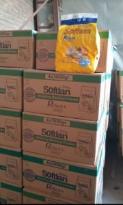 ‏‏ابوبکر ‏‏فروش ‏‏عمده ‏‏انواع ‏‏پودر ‏‏شوینده ‏‏در ‏‏خیابان ‏‏ملاخلیل ‏‏مهاباد ‏‏آذربایجان ‏‏غربی 6