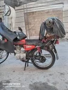 ‏نوروزی ‏لوله ‏بازکنی ‏رفع ‏گرفتگی ‏توالت ‏خدمات ‏چاه ‏باز ‏کنی ‏و ‏لوله ‏کش ‏شبانه ‏روزی ‏در ‏مهرآباد 5