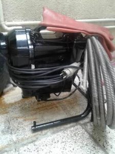 ‏نوروزی ‏لوله ‏بازکنی ‏رفع ‏گرفتگی ‏توالت ‏خدمات ‏چاه ‏باز ‏کنی ‏و ‏لوله ‏کش ‏شبانه ‏روزی ‏در ‏مهرآباد 6