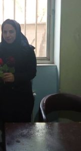 خانم ‏رضا ‏نژاد ‏آموزش ‏ریاضی ‏مقطع ‏چهارم ‏تا ‏نهم ‏در ‏تهران 3