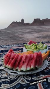 گردشگری کلانتری اجاره ماشین های لاکچری اتوبوس مینی بوس در ابوذر کرمان 6