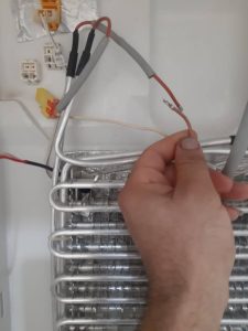 ‏فنی ‏استوار ‏تعمیرات ‏کولر ‏لباسشویی ‏و ‏یخچال ‏در ‏گیلان ‏رشت