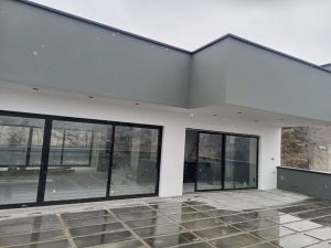 ‏فنی ‏محمود ‏زاده ‏اجرای ‏رنگ ‏و ‏نقاشی ‏داخل ‏و ‏نما ‏ساختمان ‏در ‏اندرزگو 3