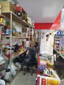 ‏و ‏بار خوشنام ‏سوپر ‏مارکت ‏تخفیف ‏دار ‏فروش ‏و ‏تامین ‏مواد ‏خوراکی ‏غذایی ‏در ‏فلاورجان ‏اصفهان 4
