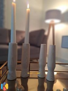 دارتوک شاپ صنایع دستی خرده و عمده CNC در رشت 11