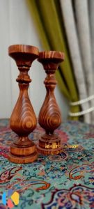 دارتوک شاپ صنایع دستی خرده و عمده CNC در رشت 17