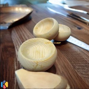 دارتوک شاپ صنایع دستی خرده و عمده CNC در رشت 18