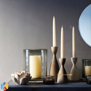 دارتوک شاپ صنایع دستی خرده و عمده CNC در رشت 2