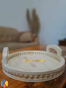 دارتوک شاپ صنایع دستی خرده و عمده CNC در رشت 4