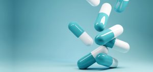 استاد معین فروش منیزیم و زینک پلاس و قرص جوشان در استاد معین 2