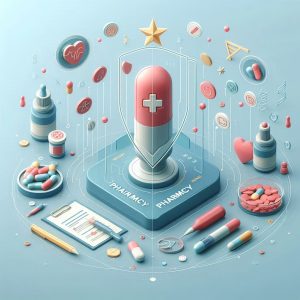 استاد معین فروش منیزیم و زینک پلاس و قرص جوشان در استاد معین 2