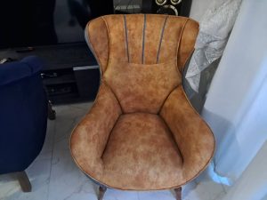 ‏گل ‏مبل ‏شویی ‏حرفه ‏ای ‏لکه ‏گیری ‏مبل ‏در ‏بهارستان ‏اصفهان 10