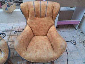 ‏گل ‏مبل ‏شویی ‏حرفه ‏ای ‏لکه ‏گیری ‏مبل ‏در ‏بهارستان ‏اصفهان 11