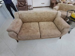 ‏گل ‏مبل ‏شویی ‏حرفه ‏ای ‏لکه ‏گیری ‏مبل ‏در ‏بهارستان ‏اصفهان 12