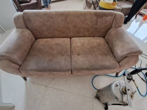 ‏گل ‏مبل ‏شویی ‏حرفه ‏ای ‏لکه ‏گیری ‏مبل ‏در ‏بهارستان ‏اصفهان 13