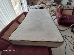 ‏گل ‏مبل ‏شویی ‏حرفه ‏ای ‏لکه ‏گیری ‏مبل ‏در ‏بهارستان ‏اصفهان 14