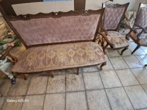 ‏گل ‏مبل ‏شویی ‏حرفه ‏ای ‏لکه ‏گیری ‏مبل ‏در ‏بهارستان ‏اصفهان 3