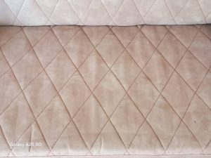 ‏گل ‏مبل ‏شویی ‏حرفه ‏ای ‏لکه ‏گیری ‏مبل ‏در ‏بهارستان ‏اصفهان 5