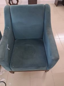 ‏گل ‏مبل ‏شویی ‏حرفه ‏ای ‏لکه ‏گیری ‏مبل ‏در ‏بهارستان ‏اصفهان 7