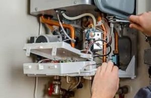 ‏کلینیک ‏خدمات ‏تعمیر ‏کار ‏پکیج ‏و ‏یخچال ‏خانگی ‏و ‏صنعتی ‏در ‏تهران ‏سعادت ‏آباد ‏میدان ‏کاج