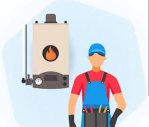 ‏کلینیک ‏خدمات ‏تعمیر ‏کار ‏پکیج ‏و ‏یخچال ‏خانگی ‏و ‏صنعتی ‏در ‏تهران ‏سعادت ‏آباد ‏میدان ‏کاج 4