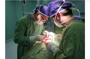 دکتر میرتقی مشکلات نشیمنگاه هموروئید فیشر و کیست مویی در جردن میرداماد۲