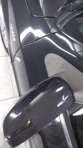 دیتیلینگ پارسیان صافکاری پی دی ار pdr و نقاشی در تهران تهرانپارس 8