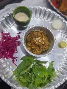 ‏خاتون ‏با ‏مدیریت ‏خانم ‏جعفری ‏در ‏مهرآباد ‏رودهن 2