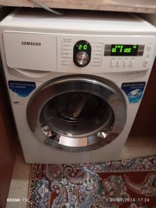 رضا ‏مظلوم ‏تعمیر ‏کار ‏سامسونگ ‏ال ‏جی ‏تعمیرات ‏تخصصی ‏انواع ‏لباسشویی ‏سیاردرشیراز ‏فخرآباد 10