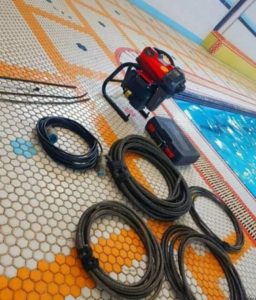 ‏لوله ‏بازکنی ‏و ‏تخلیه ‏چاه و چاه ‏بازکنی ‏در ‏نارمک ‏تهران 1