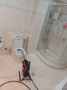 ‏لوله ‏بازکنی ‏و ‏تخلیه ‏چاه و چاه ‏بازکنی ‏در ‏نارمک ‏تهران 10